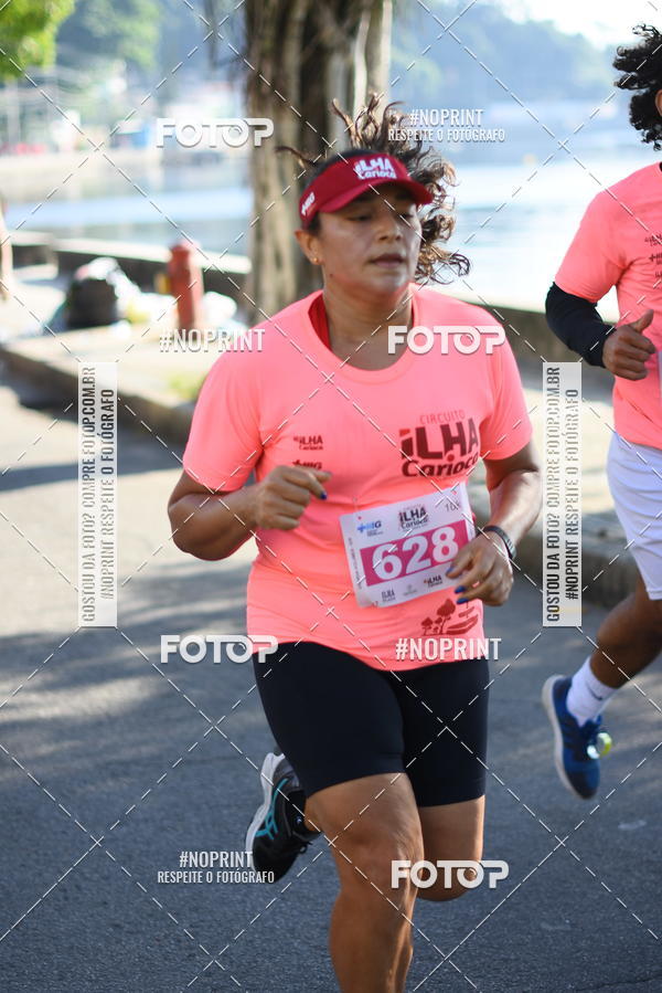 Buy your photos of the eventCircuito Ilha Carioca - Etapa Ribeira on Fotop