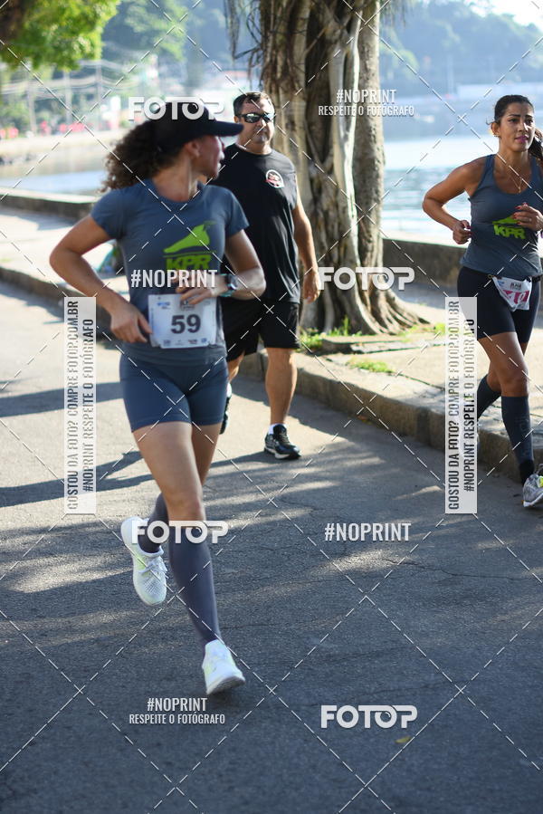 Buy your photos of the eventCircuito Ilha Carioca - Etapa Ribeira on Fotop