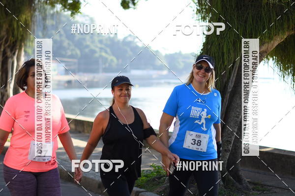 Buy your photos of the eventCircuito Ilha Carioca - Etapa Ribeira on Fotop