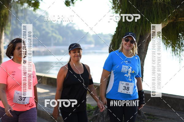 Buy your photos of the eventCircuito Ilha Carioca - Etapa Ribeira on Fotop