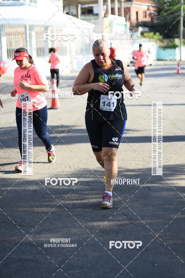 Buy your photos of the eventCircuito Ilha Carioca - Etapa Ribeira on Fotop