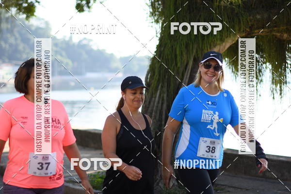 Buy your photos of the eventCircuito Ilha Carioca - Etapa Ribeira on Fotop