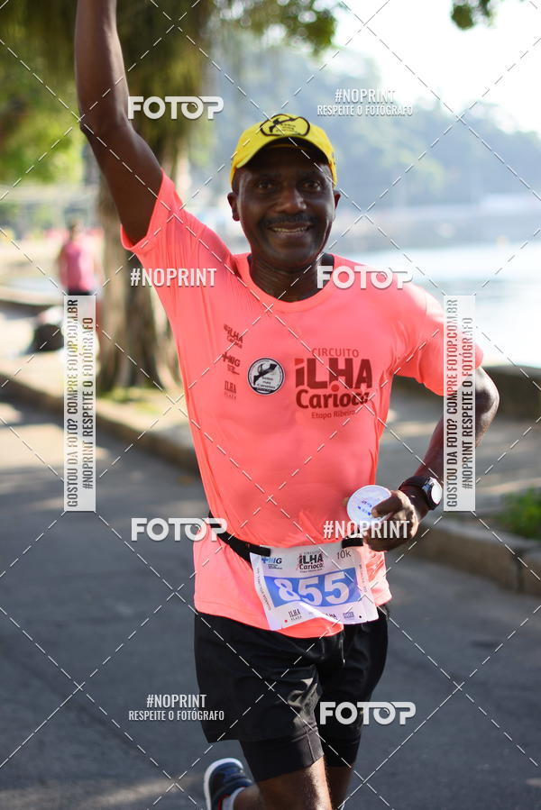 Buy your photos of the eventCircuito Ilha Carioca - Etapa Ribeira on Fotop