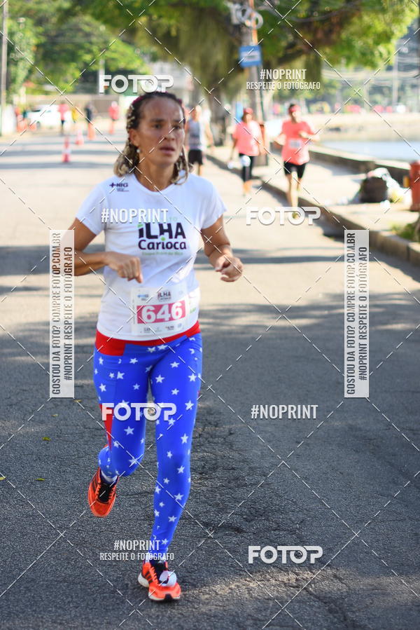 Buy your photos of the eventCircuito Ilha Carioca - Etapa Ribeira on Fotop