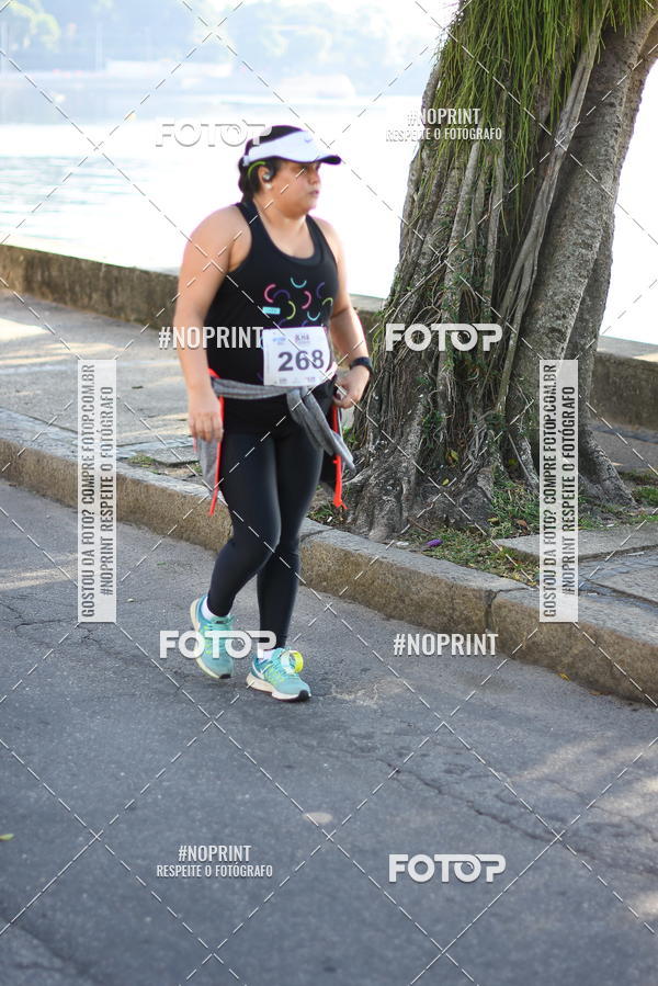 Buy your photos of the eventCircuito Ilha Carioca - Etapa Ribeira on Fotop