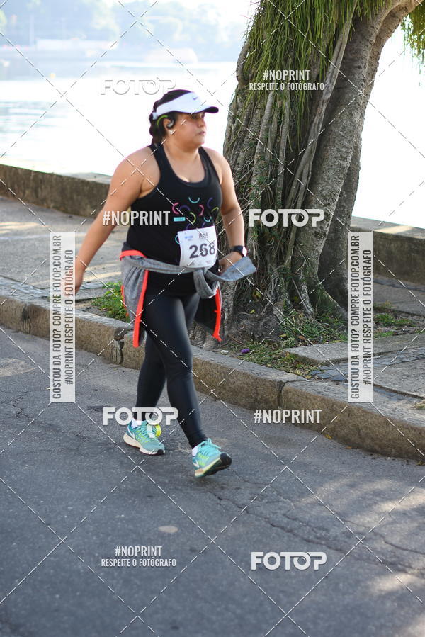 Buy your photos of the eventCircuito Ilha Carioca - Etapa Ribeira on Fotop