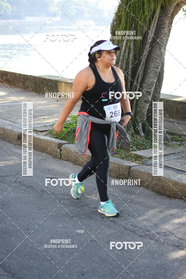 Buy your photos of the eventCircuito Ilha Carioca - Etapa Ribeira on Fotop