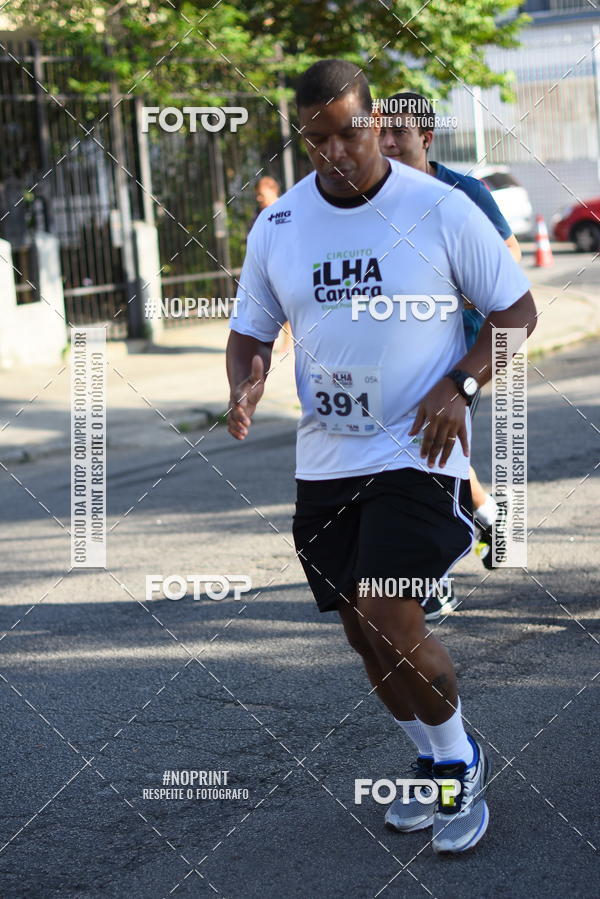 Buy your photos of the eventCircuito Ilha Carioca - Etapa Ribeira on Fotop