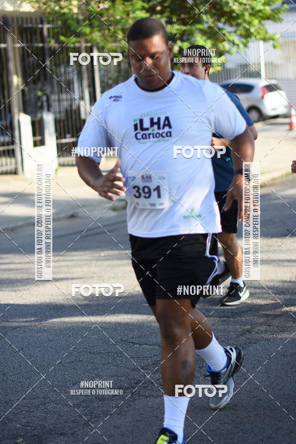 Buy your photos of the eventCircuito Ilha Carioca - Etapa Ribeira on Fotop