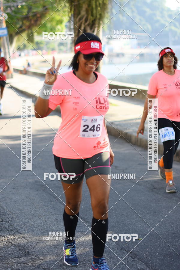 Buy your photos of the eventCircuito Ilha Carioca - Etapa Ribeira on Fotop