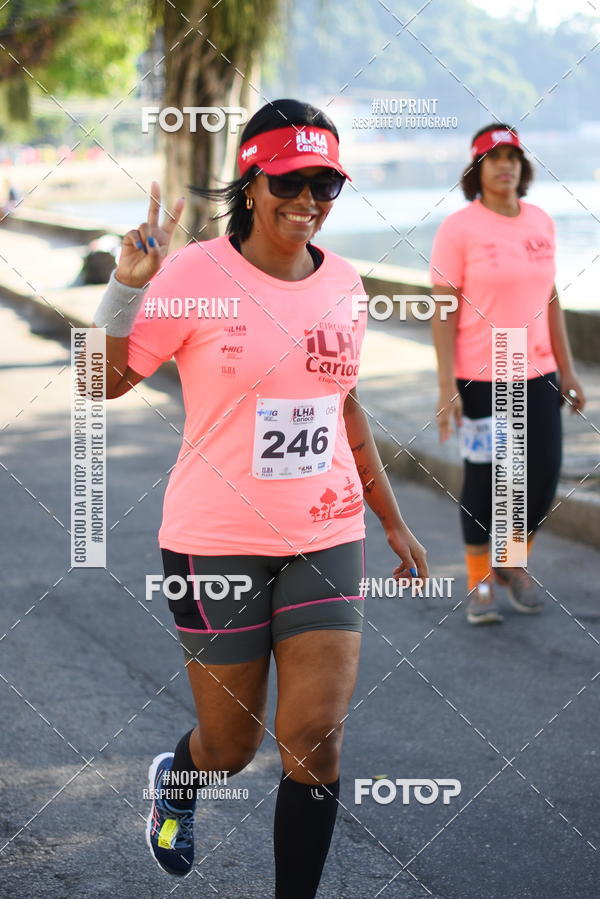 Buy your photos of the eventCircuito Ilha Carioca - Etapa Ribeira on Fotop