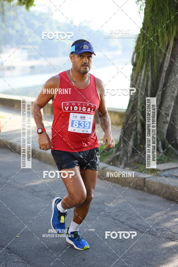 Buy your photos of the eventCircuito Ilha Carioca - Etapa Ribeira on Fotop