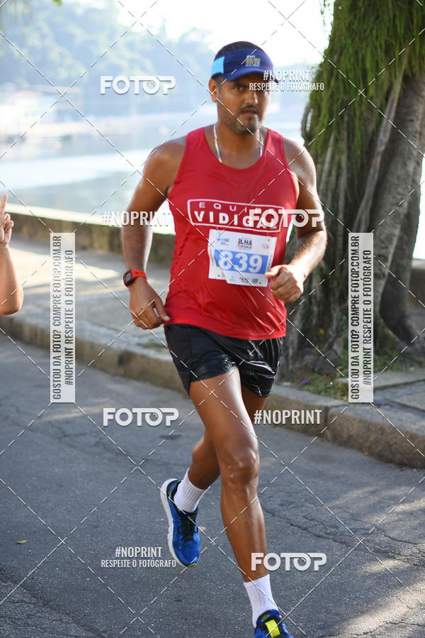 Buy your photos of the eventCircuito Ilha Carioca - Etapa Ribeira on Fotop