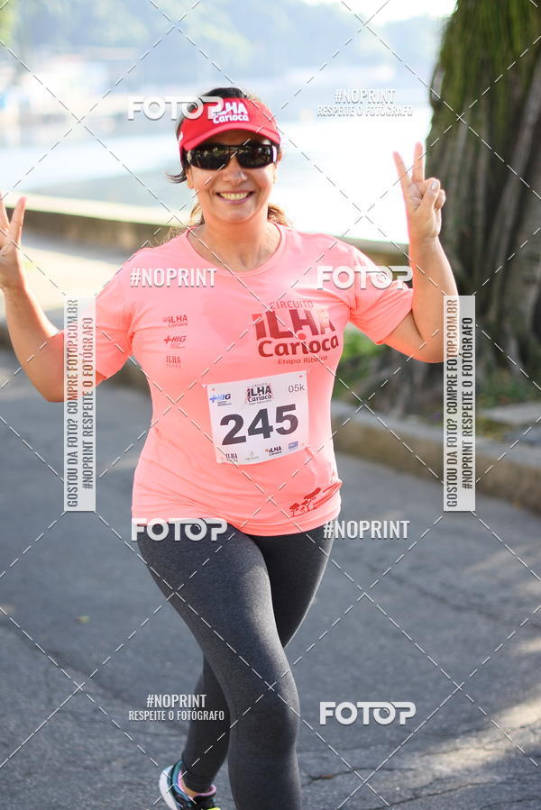 Buy your photos of the eventCircuito Ilha Carioca - Etapa Ribeira on Fotop