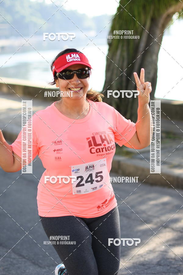 Buy your photos of the eventCircuito Ilha Carioca - Etapa Ribeira on Fotop