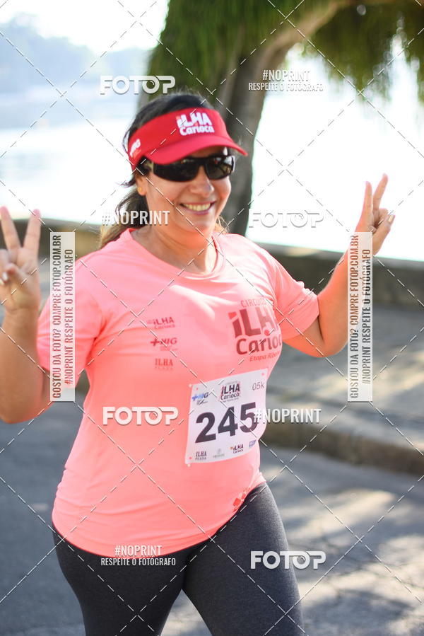 Buy your photos of the eventCircuito Ilha Carioca - Etapa Ribeira on Fotop