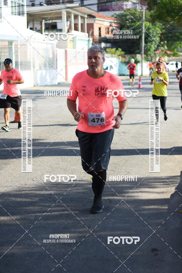 Buy your photos of the eventCircuito Ilha Carioca - Etapa Ribeira on Fotop