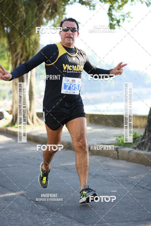 Buy your photos of the eventCircuito Ilha Carioca - Etapa Ribeira on Fotop