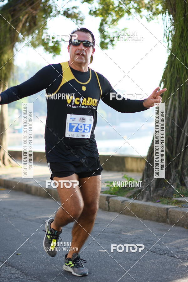 Buy your photos of the eventCircuito Ilha Carioca - Etapa Ribeira on Fotop