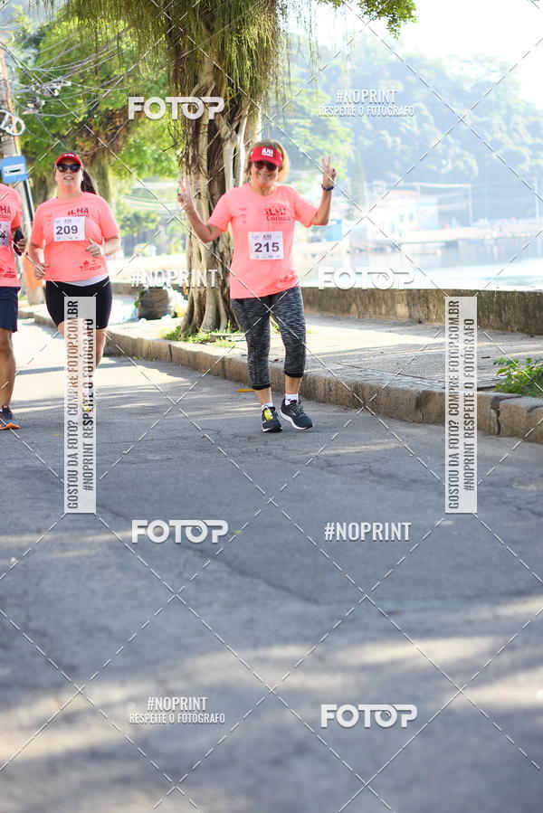 Buy your photos of the eventCircuito Ilha Carioca - Etapa Ribeira on Fotop