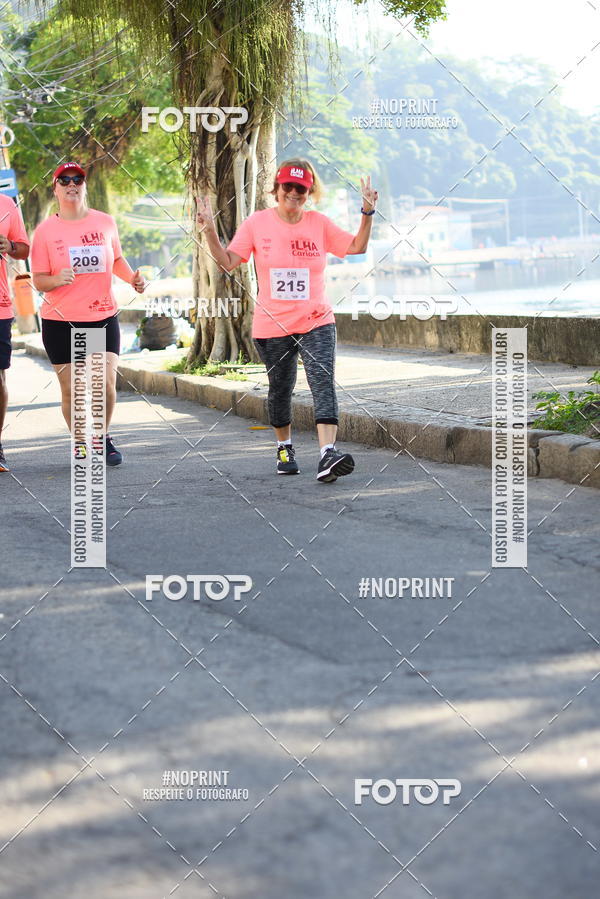 Buy your photos of the eventCircuito Ilha Carioca - Etapa Ribeira on Fotop