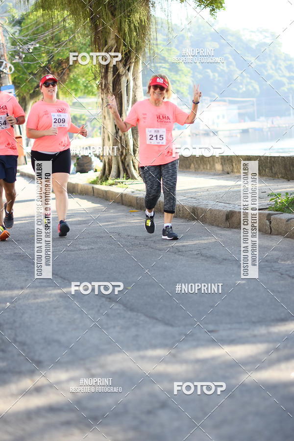 Buy your photos of the eventCircuito Ilha Carioca - Etapa Ribeira on Fotop