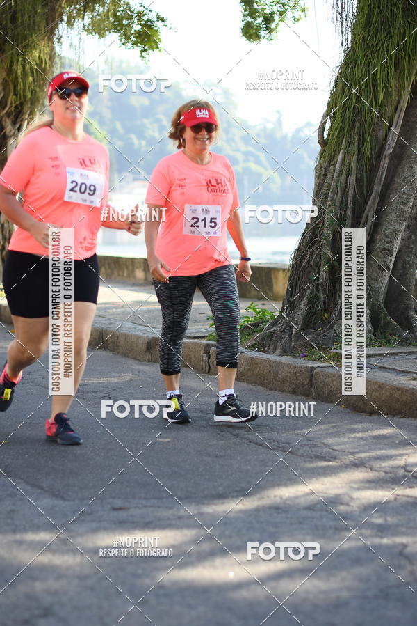 Buy your photos of the eventCircuito Ilha Carioca - Etapa Ribeira on Fotop