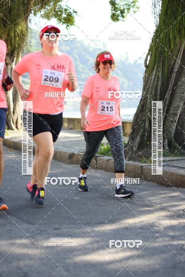 Buy your photos of the eventCircuito Ilha Carioca - Etapa Ribeira on Fotop