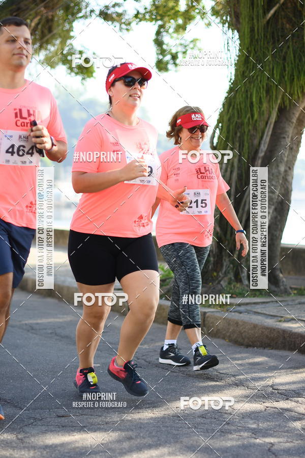 Buy your photos of the eventCircuito Ilha Carioca - Etapa Ribeira on Fotop