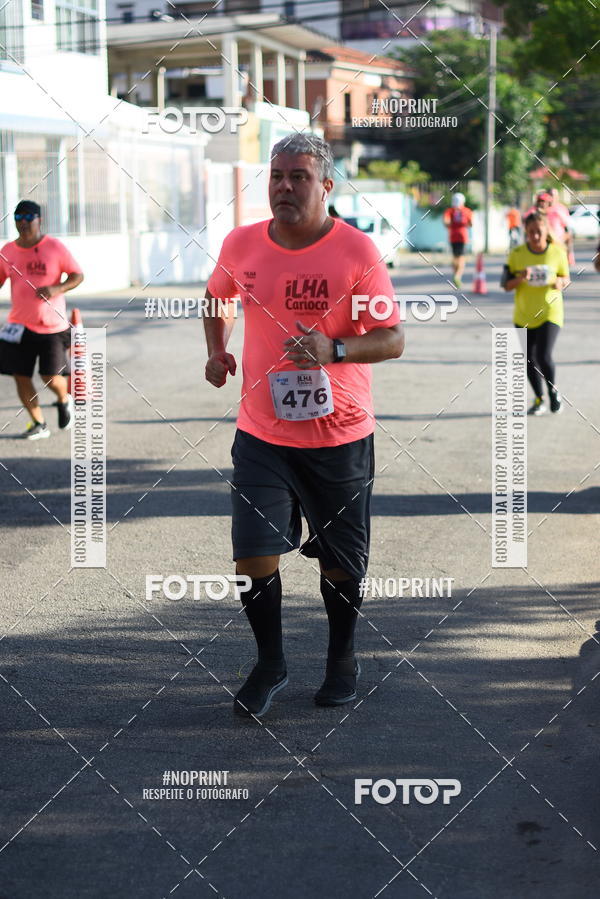 Buy your photos of the eventCircuito Ilha Carioca - Etapa Ribeira on Fotop