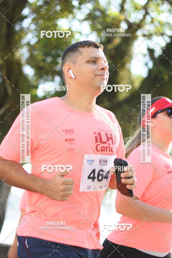 Buy your photos of the eventCircuito Ilha Carioca - Etapa Ribeira on Fotop