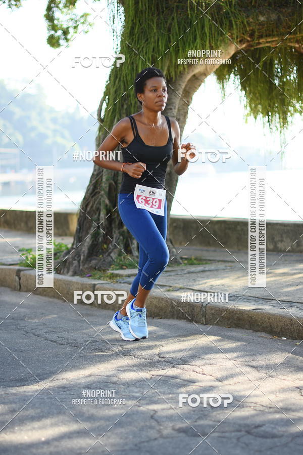 Buy your photos of the eventCircuito Ilha Carioca - Etapa Ribeira on Fotop