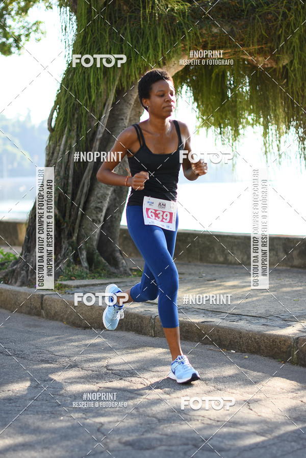 Buy your photos of the eventCircuito Ilha Carioca - Etapa Ribeira on Fotop