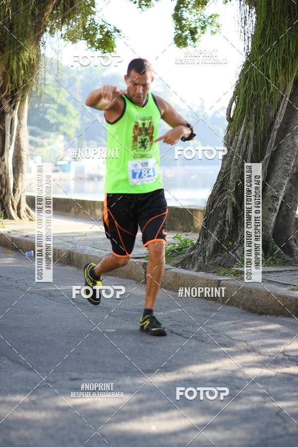 Buy your photos of the eventCircuito Ilha Carioca - Etapa Ribeira on Fotop