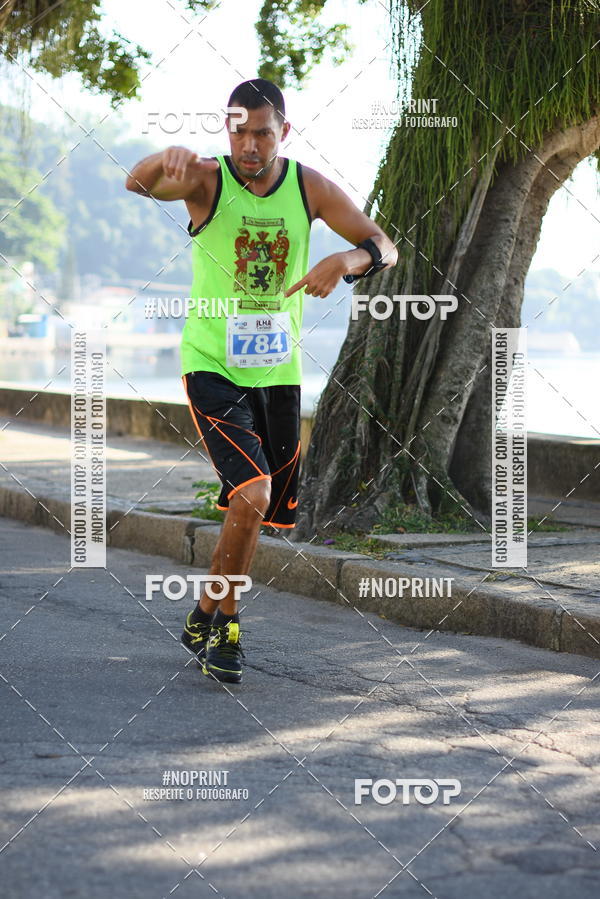 Buy your photos of the eventCircuito Ilha Carioca - Etapa Ribeira on Fotop