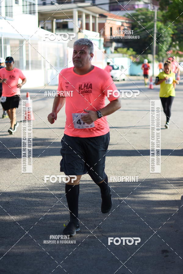 Buy your photos of the eventCircuito Ilha Carioca - Etapa Ribeira on Fotop