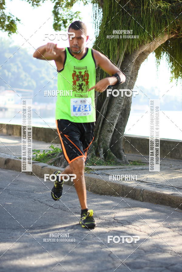 Buy your photos of the eventCircuito Ilha Carioca - Etapa Ribeira on Fotop
