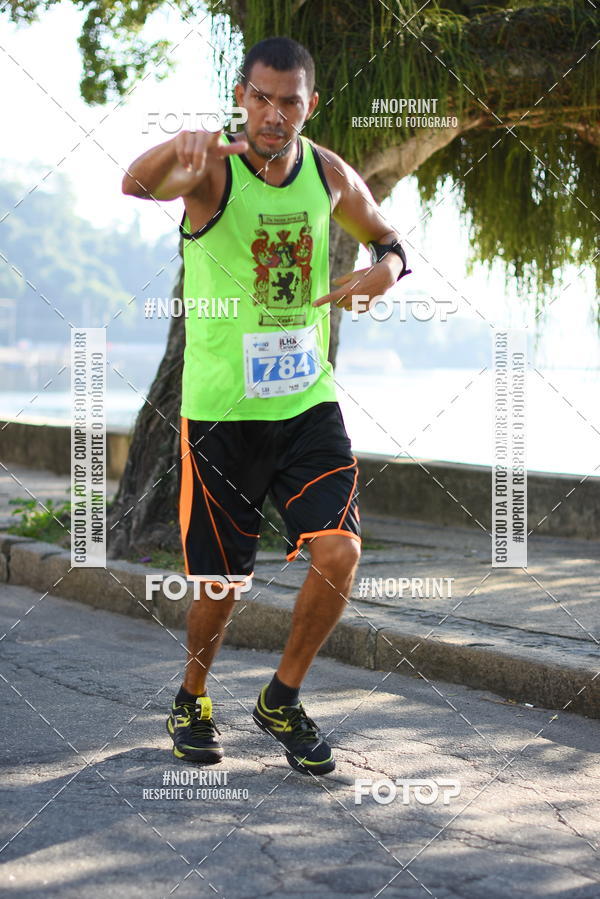 Buy your photos of the eventCircuito Ilha Carioca - Etapa Ribeira on Fotop