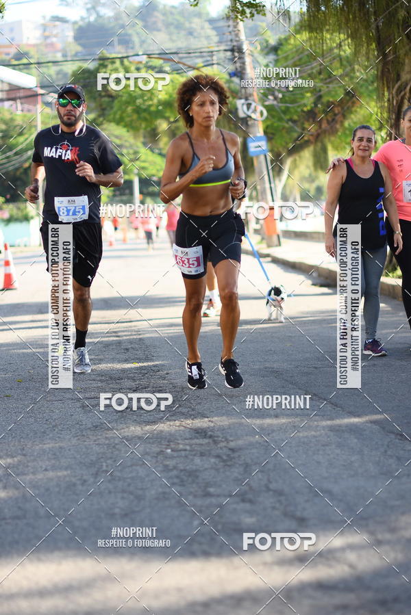 Buy your photos of the eventCircuito Ilha Carioca - Etapa Ribeira on Fotop