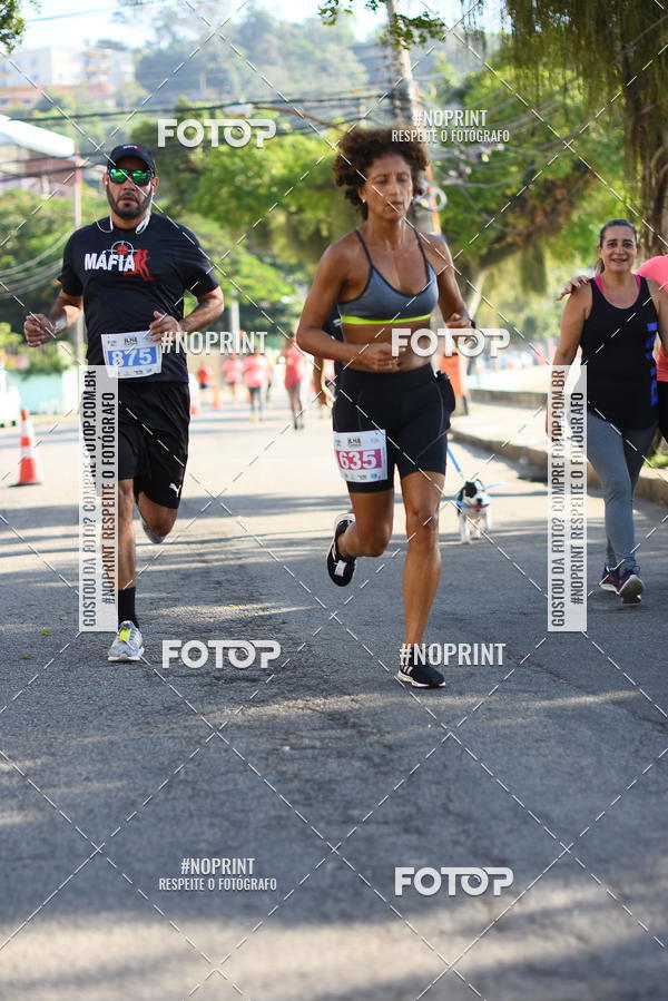 Buy your photos of the eventCircuito Ilha Carioca - Etapa Ribeira on Fotop