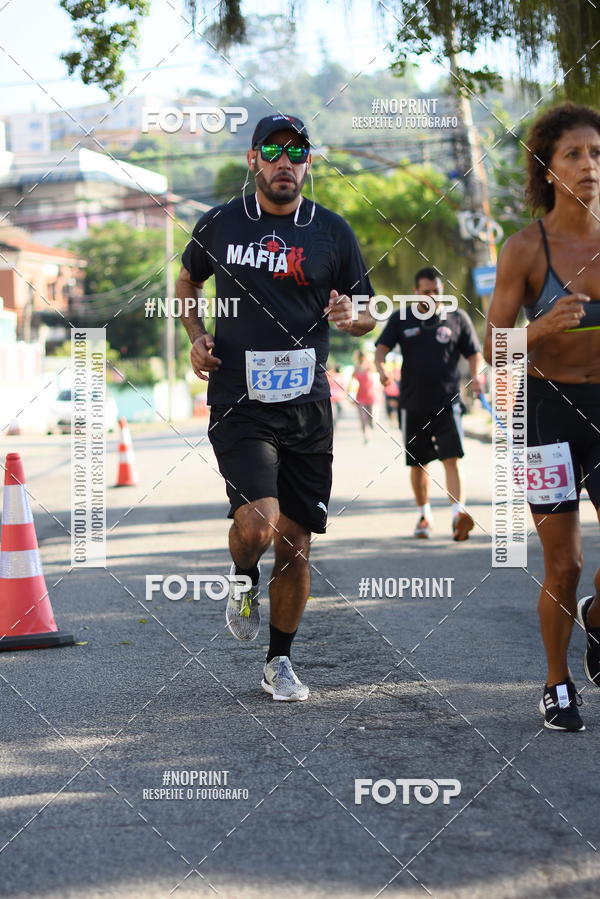 Buy your photos of the eventCircuito Ilha Carioca - Etapa Ribeira on Fotop
