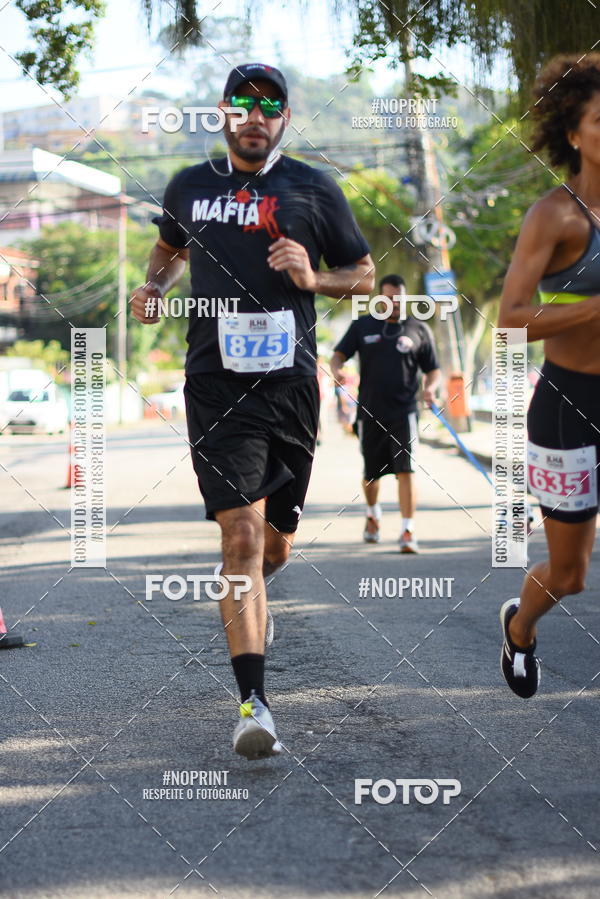 Buy your photos of the eventCircuito Ilha Carioca - Etapa Ribeira on Fotop