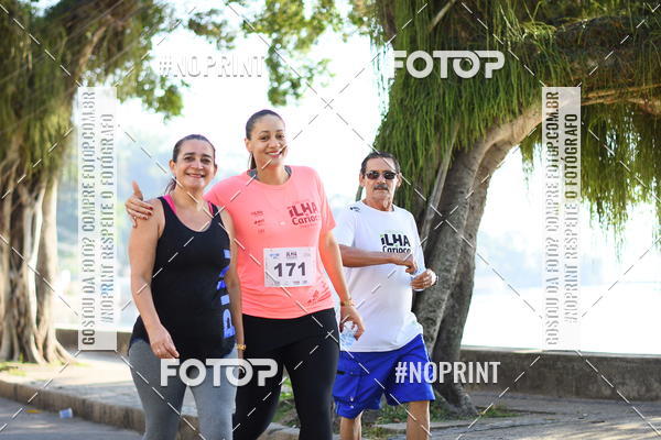 Buy your photos of the eventCircuito Ilha Carioca - Etapa Ribeira on Fotop