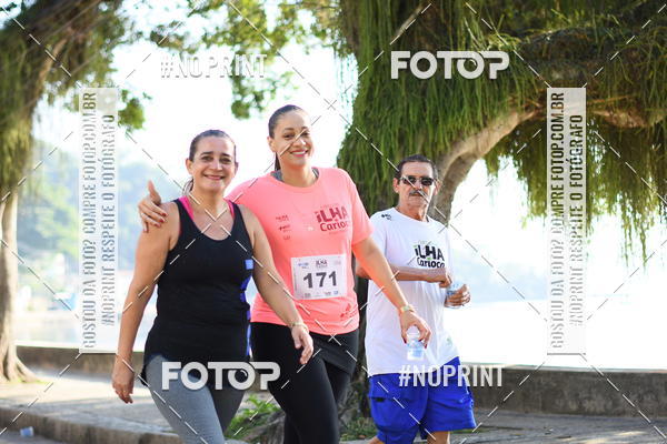 Buy your photos of the eventCircuito Ilha Carioca - Etapa Ribeira on Fotop