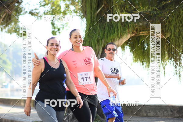 Buy your photos of the eventCircuito Ilha Carioca - Etapa Ribeira on Fotop
