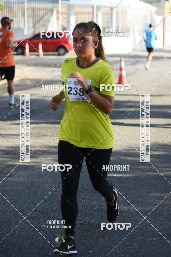 Buy your photos of the eventCircuito Ilha Carioca - Etapa Ribeira on Fotop