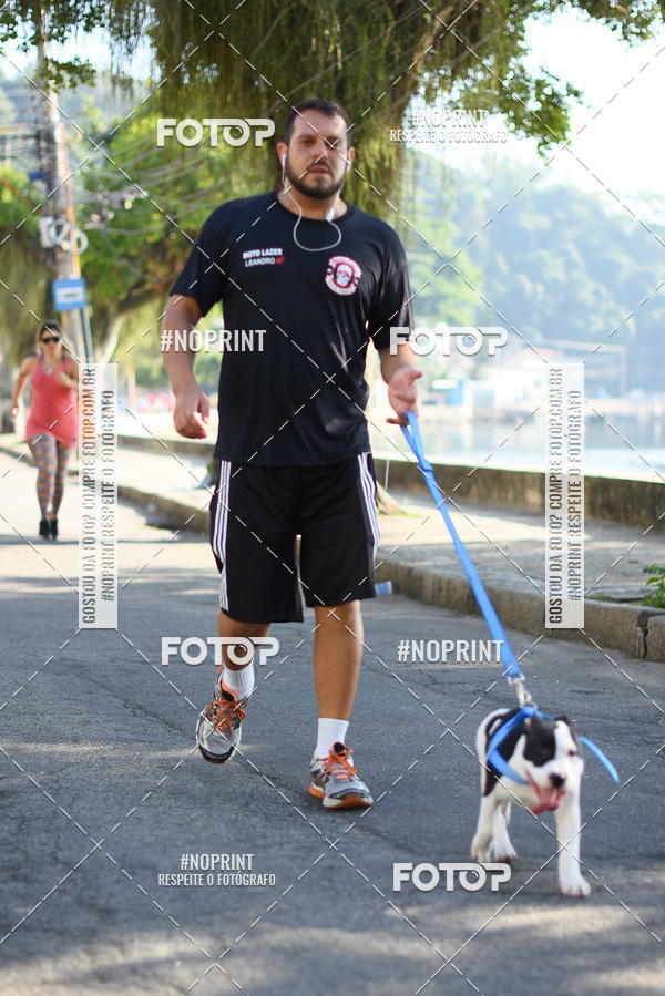 Buy your photos of the eventCircuito Ilha Carioca - Etapa Ribeira on Fotop