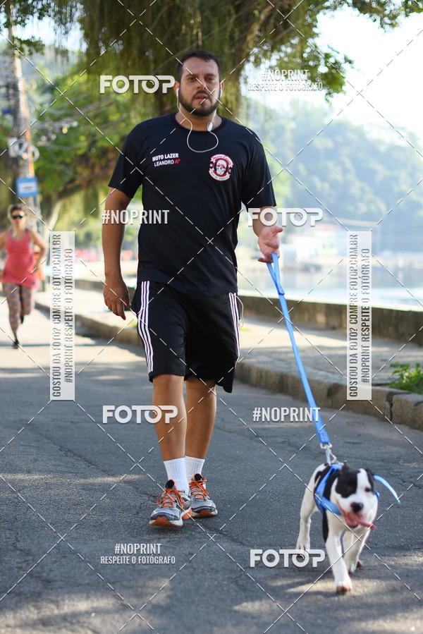 Buy your photos of the eventCircuito Ilha Carioca - Etapa Ribeira on Fotop