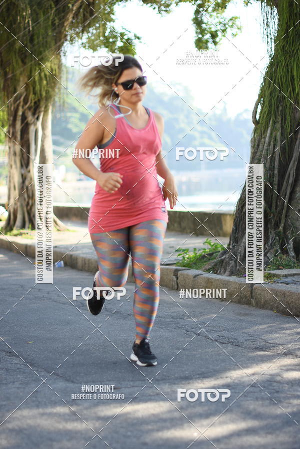 Buy your photos of the eventCircuito Ilha Carioca - Etapa Ribeira on Fotop