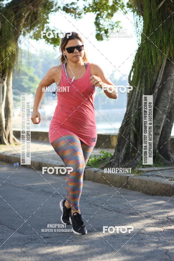 Buy your photos of the eventCircuito Ilha Carioca - Etapa Ribeira on Fotop